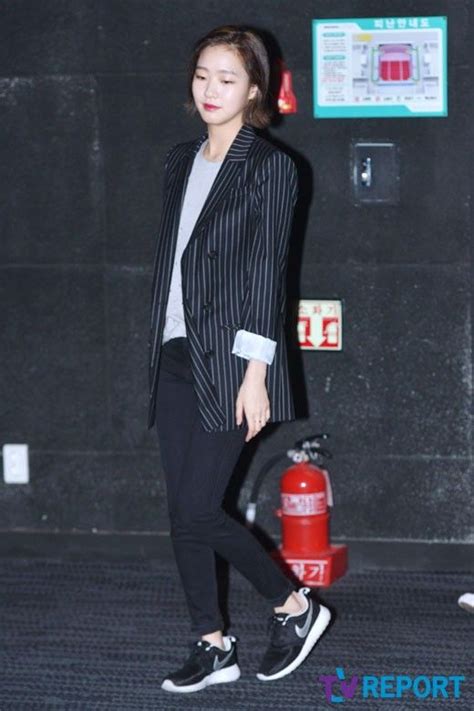 Kim Go Eun Kim Go Eun Style Korean Fashion Kim