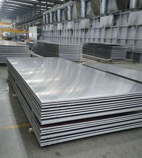 Inconel 601 Sheets Plates Supplier Stockist