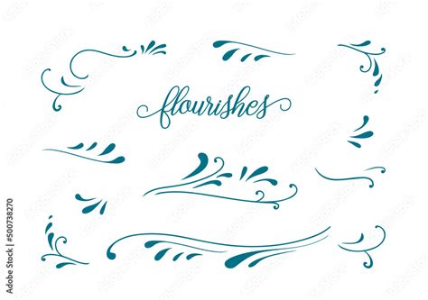 Free clip flourish frame, Download Free clip flourish frame png images ...