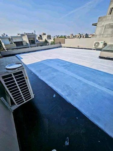 Waterproofing Contractors At Rs Sq Ft In Ludhiana Id