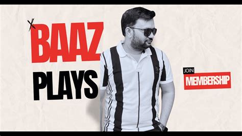 HOT HI HOT H MEMBERSHIP ON H VALORANT LIVE YouTube