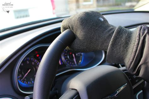 Glider Gloves: Touchscreen Friendly Winter Gloves, Stay Connected-Even in The Cold! # ...