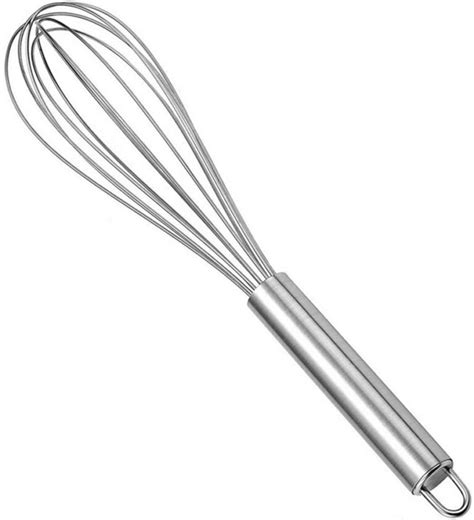 Manual Egg Beater Stainless Steel Online Shopping In Pakistan Best