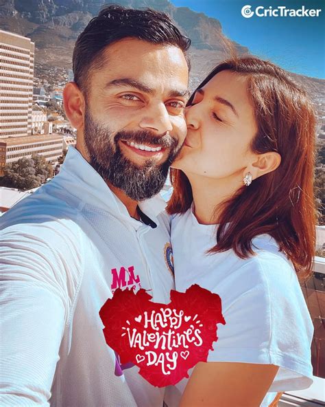 Finding love is like hitting a six & clean bowled... A pure joy! 🏏 ️