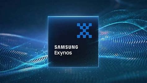 Exynos 1330 and Exynos 1380 - Inquisitive Universe