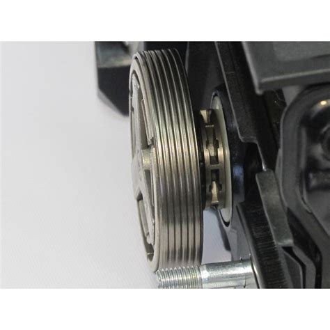 Бензопила Yamamoto CS-4552 45 см купить в Украине недорого: цена ...