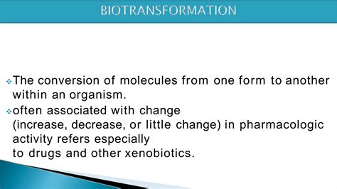 Applications of Environmental biotechnology.pptx | Free Download