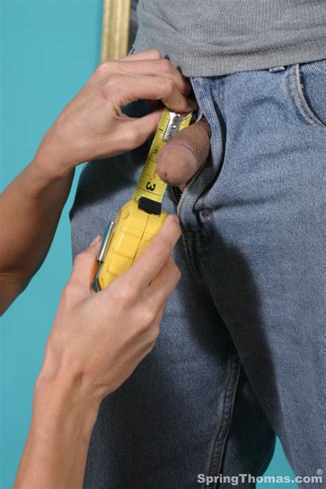 Horny MILF Spring Thomas Rides A BBC While Her Cuckold Husband Watches CoedCherry