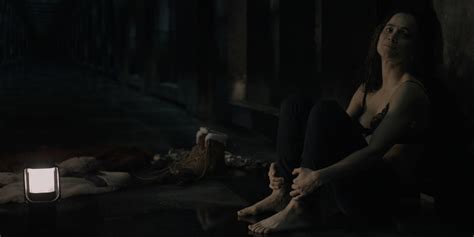 Nude Video Celebs Actress Alice Braga