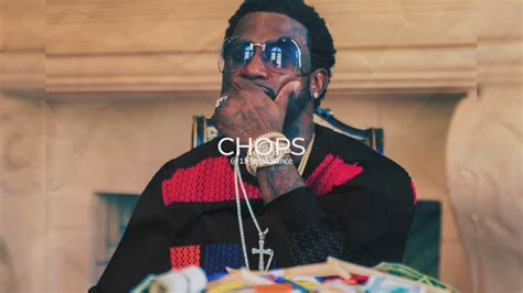 [free] Gucci Mane X Zaytoven Type Beat Chops Youtube