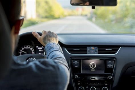 Barulhos No Carro Aprenda A Identificar A Origem De Cada Um Deles