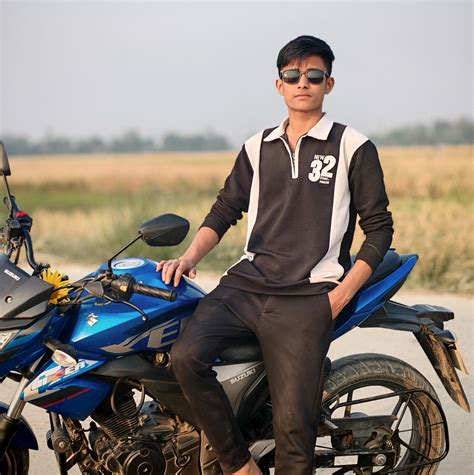 Md. Rakib Khan