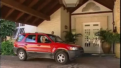 Dentro Valentina Episode 3 Free Big Cock HD Porn 84 XHamster