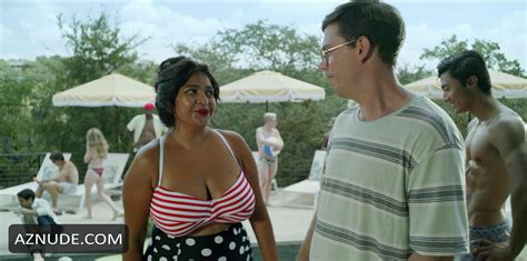 PUNAM PATEL Nude AZNude