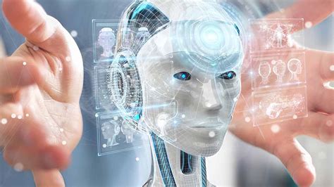 Curso Gratuito De Ia D Nde Puedo Aprender Inteligencia Artificial En