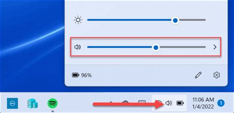 How To Restore The Classic Volume Mixer In Windows 11