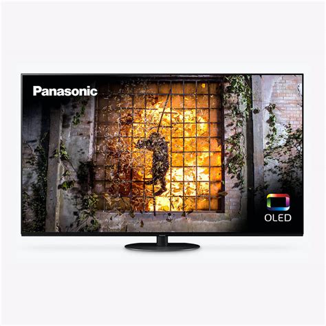 The best OLED TV deals 2021: get the best OLEDs at the lowest prices ...