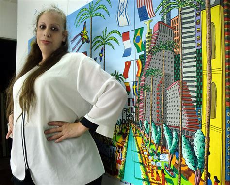 Gay Couple Hugs Erotic Male Nude Paintin Raphael Perez Israeli Painter Artist