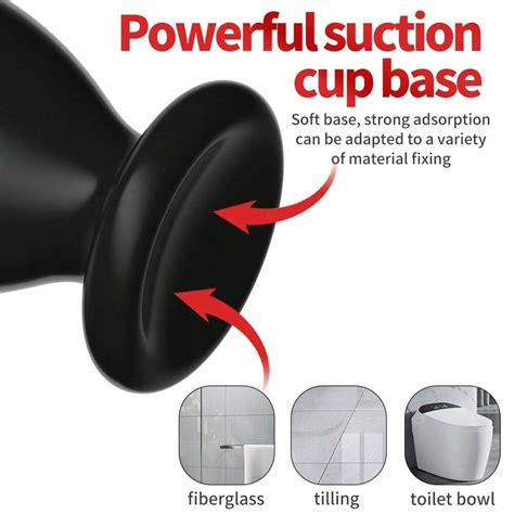 Huge Dragon Egg Shape Anal Butt Plug Multi Size Anal Beads Anal Stimulation Expansion Trainer