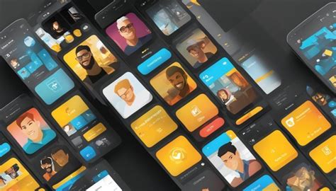 Grindr Review The Ultimate Gay Dating App