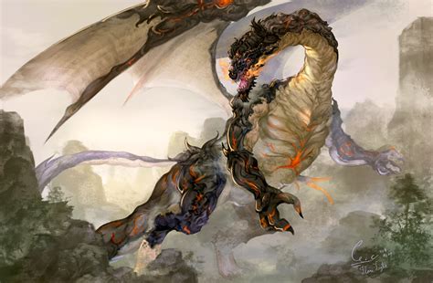 wallpaper  artwork  zchangmao  hd wallpapers