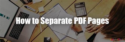 5 Simple Ways To Breathe New Life Into Your Pdfs