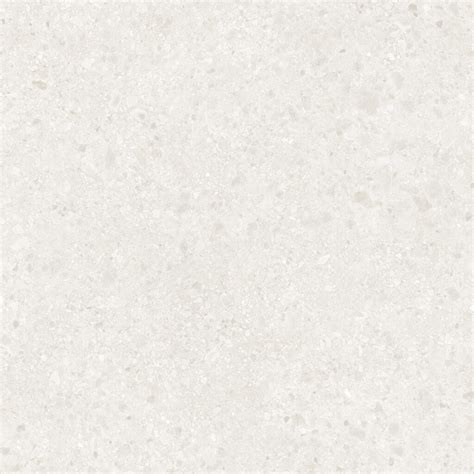 Ceppo Stone Nude Matte Cerbras