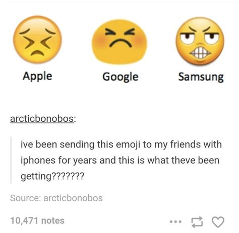 Funny As Fuck Tumblr Posts That Never Get Old Artofit