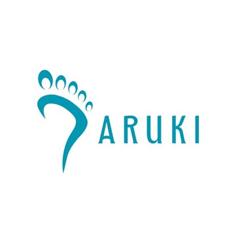 Aruki - Shopee Mall Online | Shopee Việt Nam