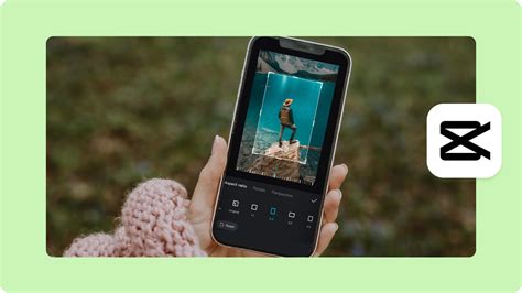 How to Quickly Crop Videos on iPhone: A Step-By-Step Guide