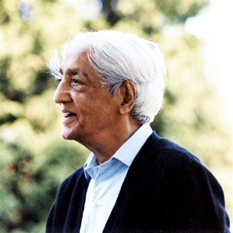 de jiddu krishnamurti babeliocom