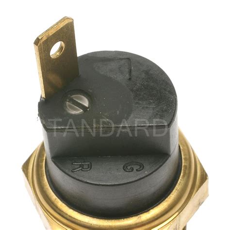 Standard® Ts 25 Engine Coolant Temperature Switch