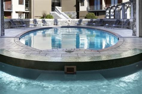 Amenities | Luxury Queenstown Hotel | Heritage Queenstown