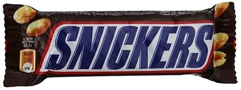 Создать мем "сникерс пнг, сникерс обвертка, Snickers" - Картинки - Meme ...