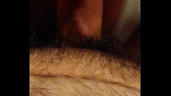 Faire Ce Que J Aime Le Plus XVIDEOS