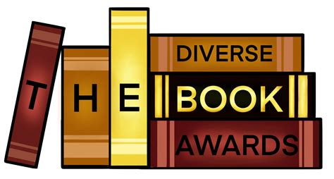 Diverse Books The Diverse Book Awards