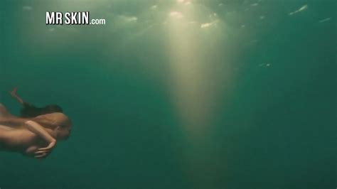 Mr Skins Favorite Nude Scenes