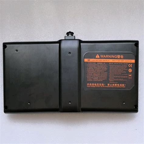 54v-4-4ah-ninebot-minipro-batterie-externe-segway-ninebot-es2-battery ...