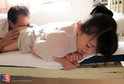 Nishino Shou D S Two CENSORED ZB Porn