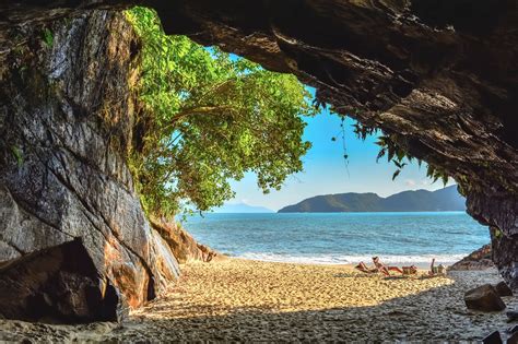 10 melhores coisas para fazer em Ubatuba Quais as principais atrações