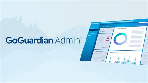 Goguardian Admin Demo Video 2020 Youtube