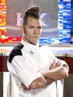 Hell's Kitchen Season 7 Where Are They Now? | Reality Tv Revisited