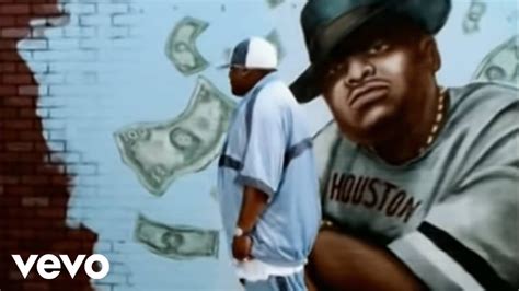 Texas Hip Hop: 25 Best All-Time Texas Rappers