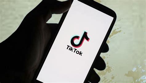 Tiktok Hesabı Nasıl Kapatılır 2024 Hesap Dondurma Ve Silme