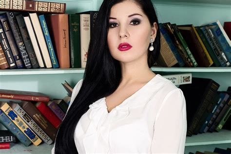 Обнажённая Диана Кади слив фото горячих фото без цензуры слив фото и видео Голая Nude