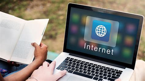 Nigéria acolhe o Fórum Africano sobre a Governação da Internet Menos Fios