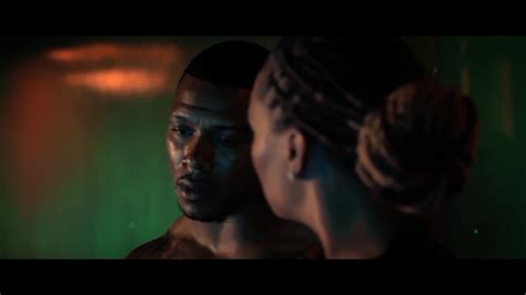 AusCAPS Alvester Martin Nude In All The Queen S Men Never Get Too Comfortable