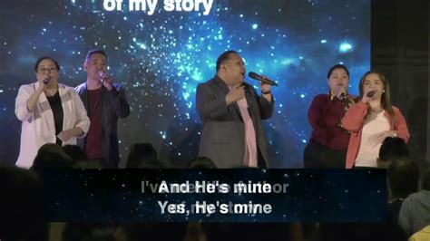 Ccf Makati Worship Am Service 02052023 Youtube