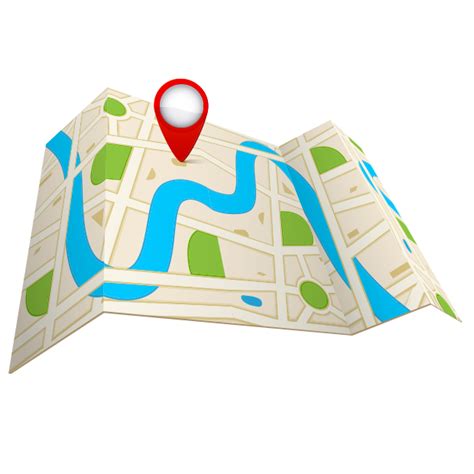 Maps clipart folded, Picture #1605398 maps clipart folded