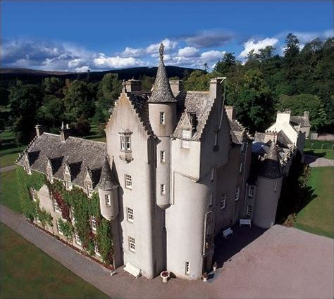 588 best images about Scottish Castles on Pinterest | Stirling, Duke and 16th century